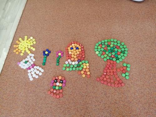 Ani když&nbsp;nemůžeme ven se&nbsp;nenudíme 1