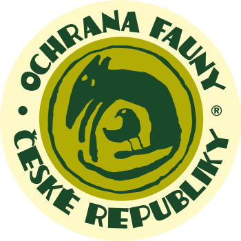 Ochrana fauny ČR
